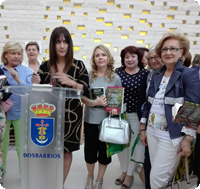 Foto5